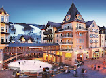 Vail Ski Resort thumb 9